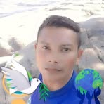 Bebeto Silva - Facebook