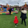 Aftab_Shaikh - @babette.smith - TikTok