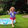 Babette💛 - @babette.smith0 - TikTok