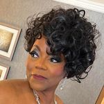 Babette Harvey-Smith Small - @babetteharveysmith - Instagram