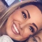 Babette LaMoria-Smith - @lularoe_babettesmith - Instagram