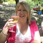 Babette Mullen Smith - @babettemullensmith - Instagram