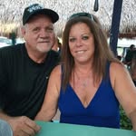 Babette Shafer Smith - @babette.s.smith - Instagram