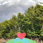 Babette Smith - @babette.smith.7334 - Instagram