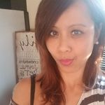 Babette Smith - @suaysuay1234 - Instagram