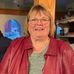 Babette Smith - Facebook