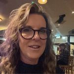 Babette Smith - @babsmith70 - Instagram