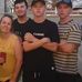 Babette Smith - Facebook
