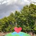 Babette Smith - Facebook