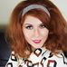 Babette Smith - Facebook