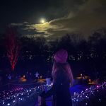 Babette Smith - @suaysuay4123 - Instagram