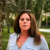 Babette Smith - @mamadukes625 - TikTok