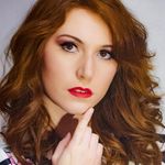 Babette Smith - @babette.smith1 - Instagram