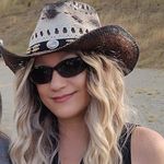 Babette Smith - @babettesmith32 - Instagram