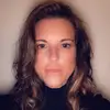 Babette Smith - @babettesmith2 - TikTok