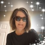 Babette Weaver Smith - @smithbabette - Instagram