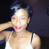BabetteSmith1577 - @babettesmith1577 - TikTok