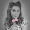 babettesmith966 - @babettesmith966 - TikTok