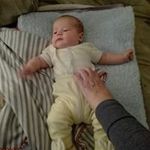 babettesmith - @babettefsmith - Instagram