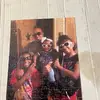 babettesmith - @babettesmith - TikTok