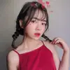 Nguyễn Quang Đông - @babettesmith1 - TikTok
