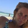 Babette Soffer126 - @babettesoffer126 - TikTok