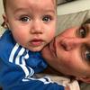 Babette Soffer - @babettesoffer - TikTok