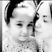Papatya Sever - Facebook