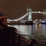 Babette  Kriegerstein - @babettekriegerstein - Instagram