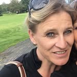Babette Bildstein - @babette.bildstein - Instagram