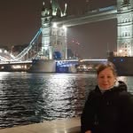Babette Heißenstein - @babetteheissenstein - Instagram