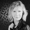 Babette Lauenstein - @babettelauenstein - TikTok