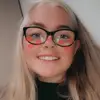 Babette Malestein - @babette.malesteinx - TikTok