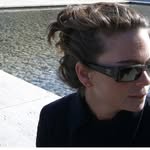Babette Schwingenstein - @babetteschwingenstein - Instagram
