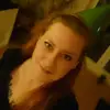 Babette Steinacker - @babette.steinacke - TikTok