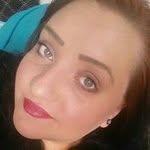 Babette Steinecke - @babettesteinecke - Instagram