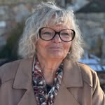 Babette Steiner - @babettesteiner - Instagram