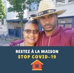Babette Steinerr - Facebook