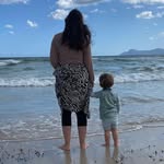 Babette Steinhagen - @babettesteinhagen - Instagram