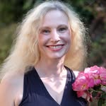 Babette Steinkrüger - @babettesteinkruger - Instagram