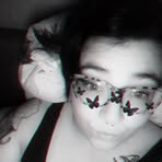 Babette Steinmetz - Facebook