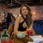 babettesteiningerhima - @babettesteiningerhima - Instagram