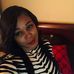 Babytee Stephens - Facebook