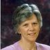 Bette Stevens - Facebook