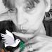 Bobbette Glaze Stephens - Facebook
