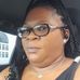 Bobbette Stephenson - Facebook