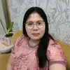 BabesTonette - @wondermomnette - TikTok