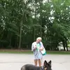 babette - @babette_217 - TikTok