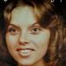 Babette Stone - Facebook