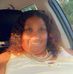 Babette Stone - Facebook